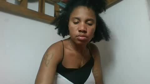 Amyatche online show from July 12, 10:16 am
