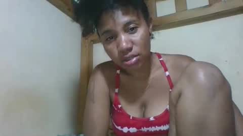 Amyatche online show from May 20, 3:14 am