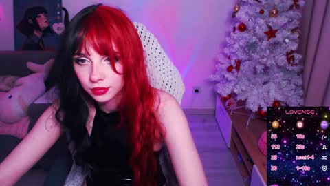 Amy is here  my telegram chanel -  online show from January 26, 6:37 pm