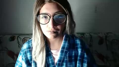 amycosplay99 online show from December 29, 2:27 am