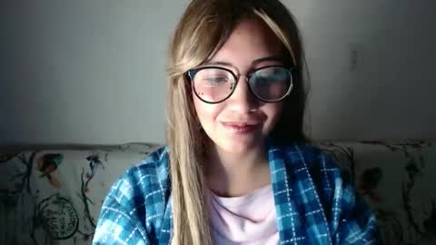 amycosplay99 online show from December 24, 2:21 am