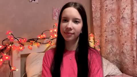 Milou online show from November 14, 4:51 pm