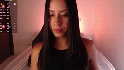 Snapshot of amyharlow_ chatting on January 21, 11:24 pm Jenn  online show from January 21, 11:24 pm