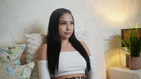  Amy  online show from May 29, 2:09 am