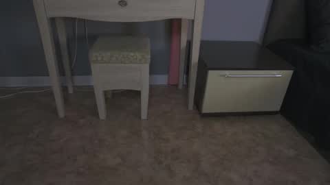 amylanee online show from November 18, 8:37 am