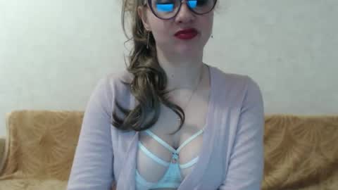 amylove35 online show from March 24, 2:55 pm
