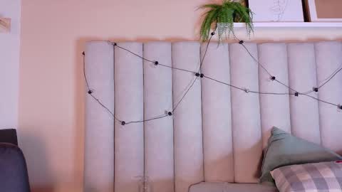  AMMY  online show from February 3, 11:37 am