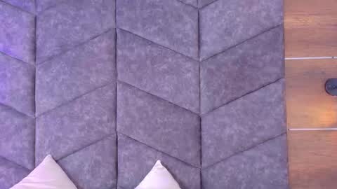  AMMY  online show from January 17, 11:40 am