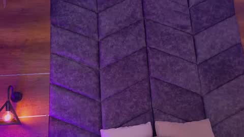  AMMY  online show from November 13, 11:53 am