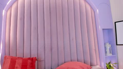  AMMY  online show from December 19, 12:19 pm