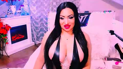 Alimoonyia online show from November 12, 11:58 pm