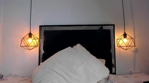 Amy online show from January 7, 5:49 pm