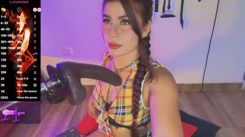  AMY    My schedule - 1800 - 0200 GMT -5 online show from April 20, 4:37 am