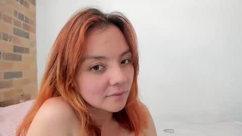 Madi online show from December 15, 6:13 pm