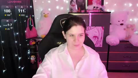 amyvibes online show from October 2, 8:47 pm