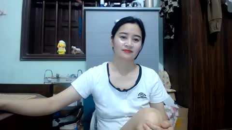 an_naughty online show from May 27, 2:08 am