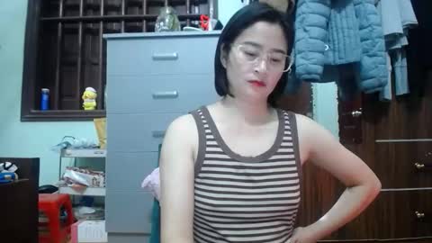 an_naughty online show from February 11, 4:19 pm