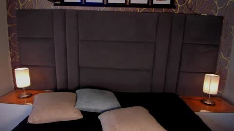 Ana  online show from February 21, 11:55 am