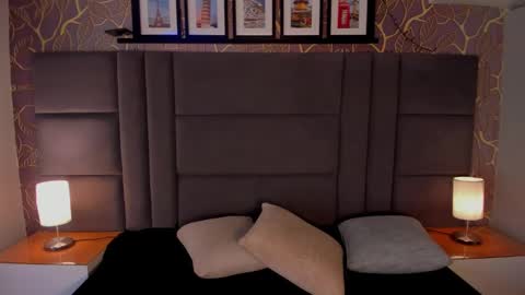 Ana  online show from February 14, 11:42 am