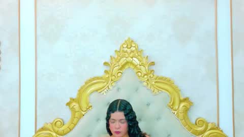 ana_bs online show from January 18, 5:37 am