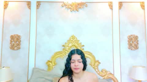 ana_bs online show from January 8, 5:33 am