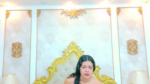 ana_bs online show from February 20, 3:05 am