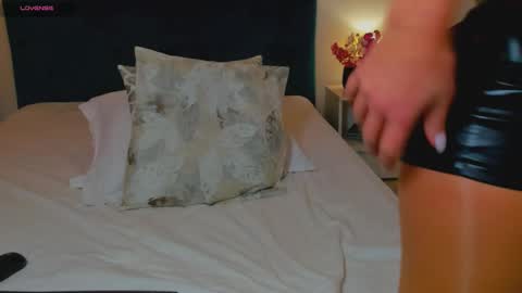 ANA online show from January 17, 5:53 am