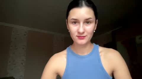 Ana fire007 online show from December 19, 10:29 am