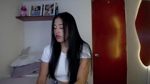 Ana online show from October 20, 9:12 am