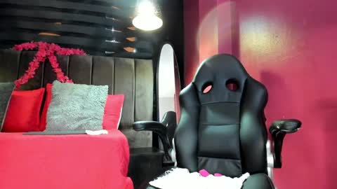 Snapshot of ana_mature_ chatting on January 6, 3:08 pm Ana online show from January 6, 3:08 pm
