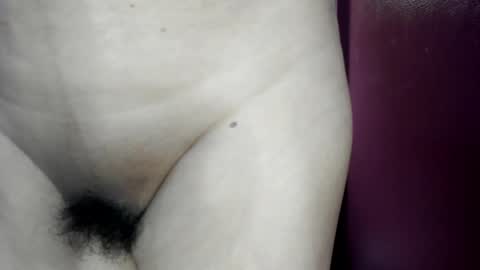 Snapshot of ana_mature_ chatting on March 7, 10:54 pm Ana online show from March 7, 10:54 pm
