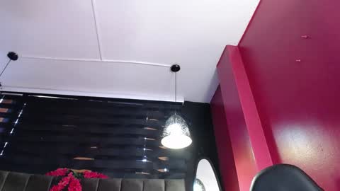 Snapshot of ana_mature_ chatting on February 5, 2:37 pm Ana online show from February 5, 2:37 pm
