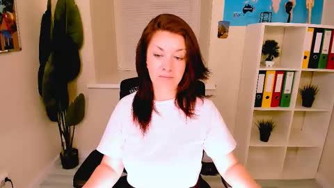 Ana online show from November 6, 10:32 am