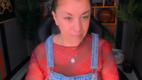 Ana online show from March 11, 10:19 am