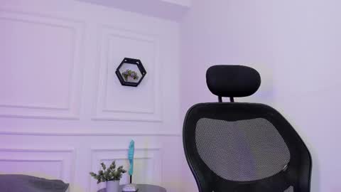 Ana online show from November 13, 1:48 am