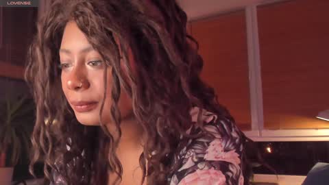 My name is Ana. Im 22 years old not 50. Really MY BIO IS MY ONLYFANSLike and subscribe3 online show from December 14, 3:25 pm