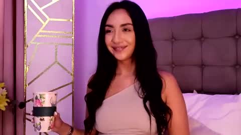   online show from July 21, 8:20 pm