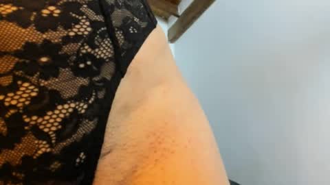 Ana online show from February 1, 5:06 am