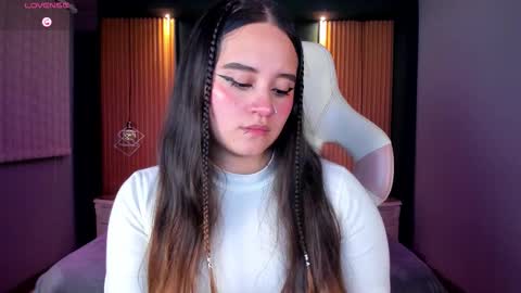 Snapshot of ana_taylor2 chatting on September 25, 9:23 pm Ana online show from September 25, 9:23 pm