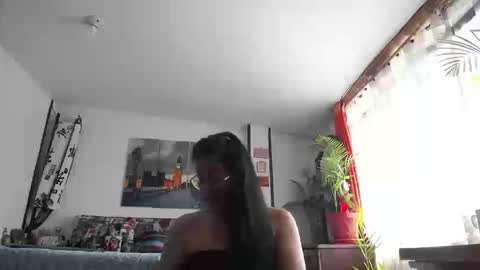 Snapshot of anaamature_ chatting on September 25, 6:50 pm anaamature_ online show from September 25, 6:50 pm