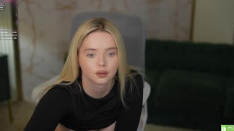 Snapshot of anabel054 chatting on March 1, 6:13 am Anabel Kira Zlata Kira Elice Lana Dominika Sofy Kaila Bridget online show from March 1, 6:13 am