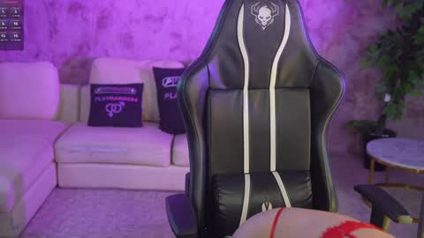 Anabel Kira Zlata Kira Elice Lana Dominika Sofy Kaila Bridget online show from December 15, 8:36 pm