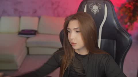 Anabel Kira Zlata Kira Elice Lana Dominika Sofy Kaila Bridget online show from November 15, 6:58 am