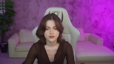 Snapshot of anabel054 chatting on March 5, 11:49 pm Anabel Kira Zlata Kira Elice Lana Dominika Sofy Kaila Bridget online show from March 5, 11:49 pm