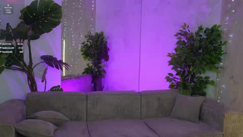Snapshot of anabel054 chatting on February 23, 12:41 pm Anabel Kira Zlata Kira Elice Lana Dominika Sofy Kaila Bridget online show from February 23, 12:41 pm