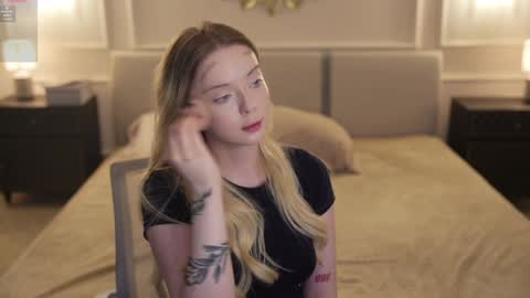 Snapshot of anabel054 chatting on September 12, 4:24 am Anabel Kira Zlata Kira Elice Lana Dominika Sofy Kaila Bridget online show from September 12, 4:24 am
