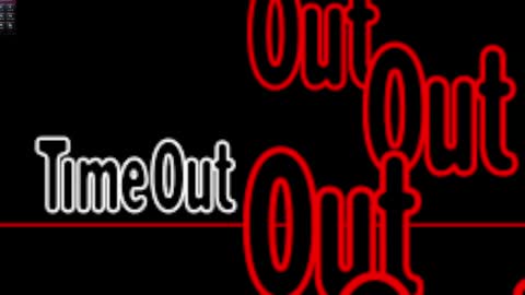 Snapshot of anabel054 chatting on September 13, 6:10 am Anabel Kira Zlata Kira Elice Lana Dominika Sofy Kaila Bridget online show from September 13, 6:10 am
