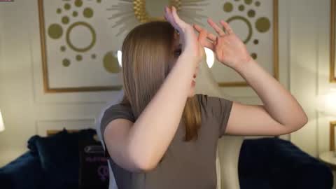 Sweet girls online show from November 2, 11:24 am