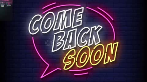 Sweet girls online show from December 26, 7:24 am