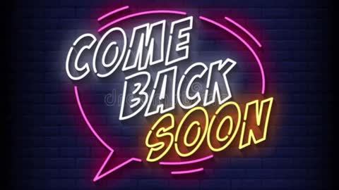 Sweet girls online show from January 3, 5:39 am